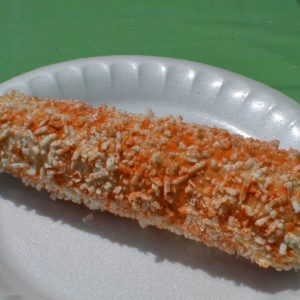 Elotes