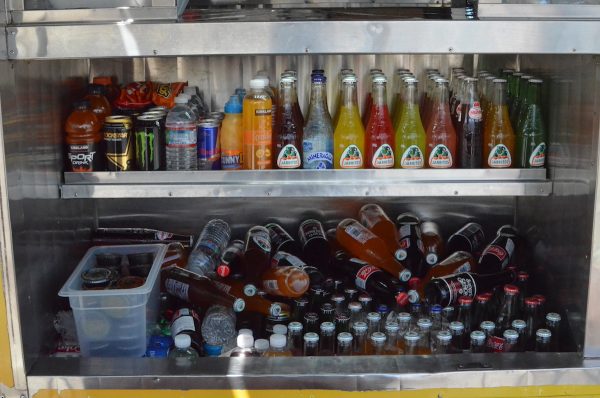 Coca Mexicana - Image 2