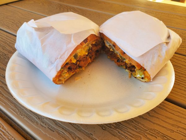 Create your own Torta - Image 2